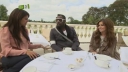 The_Xtra_Factor_Season7_Episode09_avi0206.jpg