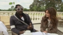 The_Xtra_Factor_Season7_Episode09_avi0207.jpg