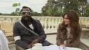 The_Xtra_Factor_Season7_Episode09_avi0210.jpg
