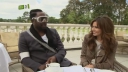 The_Xtra_Factor_Season7_Episode09_avi0212.jpg