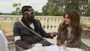 Имя файла=The_Xtra_Factor_Season7_Episode09_avi0213.jpg
Размер файла=45КБ
Размеры=624x352
Дата=Май 01, 2017 The_Xtra_Factor_Season7_Episode09_avi0213.jpg