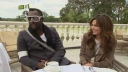 The_Xtra_Factor_Season7_Episode09_avi0214.jpg