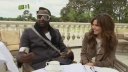 The_Xtra_Factor_Season7_Episode09_avi0215.jpg