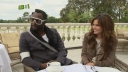 The_Xtra_Factor_Season7_Episode09_avi0223.jpg