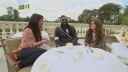 The_Xtra_Factor_Season7_Episode09_avi0230.jpg