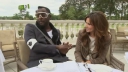 The_Xtra_Factor_Season7_Episode09_avi0238.jpg