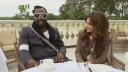The_Xtra_Factor_Season7_Episode09_avi0241.jpg