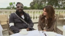 The_Xtra_Factor_Season7_Episode09_avi0242.jpg