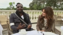 The_Xtra_Factor_Season7_Episode09_avi0246.jpg