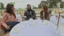 Имя файла=The_Xtra_Factor_Season7_Episode09_avi0249.jpg
Размер файла=36КБ
Размеры=624x352
Дата=Май 01, 2017 The_Xtra_Factor_Season7_Episode09_avi0249.jpg