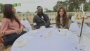 The_Xtra_Factor_Season7_Episode09_avi0252.jpg