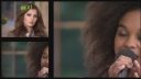 The_Xtra_Factor_Season7_Episode09_avi0469.jpg