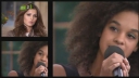 The_Xtra_Factor_Season7_Episode09_avi0470.jpg