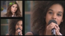 The_Xtra_Factor_Season7_Episode09_avi0471.jpg