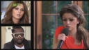 Имя файла=The_Xtra_Factor_Season7_Episode09_avi0492.jpg
Размер файла=32КБ
Размеры=624x352
Дата=Май 01, 2017 The_Xtra_Factor_Season7_Episode09_avi0492.jpg