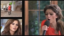 Имя файла=The_Xtra_Factor_Season7_Episode09_avi0495.jpg
Размер файла=34КБ
Размеры=624x352
Дата=Май 01, 2017 The_Xtra_Factor_Season7_Episode09_avi0495.jpg