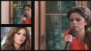 The_Xtra_Factor_Season7_Episode09_avi0497.jpg