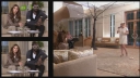 The_Xtra_Factor_Season7_Episode09_avi0525.jpg