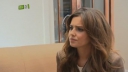 The_Xtra_Factor_Season7_Episode09_avi0558.jpg