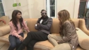 The_Xtra_Factor_Season7_Episode09_avi0574.jpg