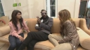 The_Xtra_Factor_Season7_Episode09_avi0575.jpg