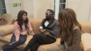 The_Xtra_Factor_Season7_Episode09_avi0643.jpg