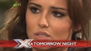 Имя файла=The_Xtra_Factor_Season7_Episode09_avi1027.jpg
Размер файла=30КБ
Размеры=624x352
Дата=Май 01, 2017 The_Xtra_Factor_Season7_Episode09_avi1027.jpg