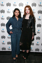 Blu_and_Ministry_of_Sound_Launch_Night_21_04_17_28529.jpg