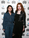 Blu_and_Ministry_of_Sound_Launch_Night_21_04_17_28629.jpg