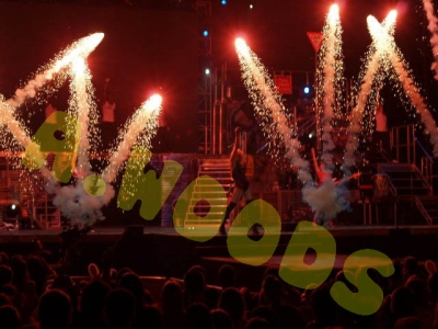 Chemistry_Tour__Brighton_Centre_-_My_Pictures__Backstage_18.jpg