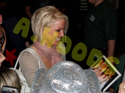 Chemistry_Tour__Brighton_Centre_-_My_Pictures__Backstage_21.jpg
