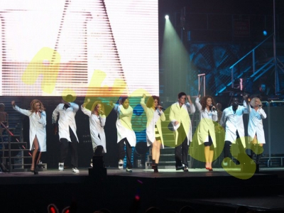Chemistry_Tour__Brighton_Centre_-_My_Pictures__Backstage_8.jpg