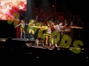Chemistry_Tour__Brighton_Centre_-_My_Pictures__Backstage_10.jpg
