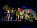 Chemistry_Tour__Brighton_Centre_-_My_Pictures__Backstage_15.jpg