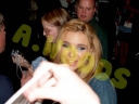 Chemistry_Tour__Brighton_Centre_-_My_Pictures__Backstage_19.jpg