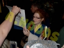 Chemistry_Tour__Brighton_Centre_-_My_Pictures__Backstage_20.jpg