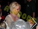 Chemistry_Tour__Brighton_Centre_-_My_Pictures__Backstage_21.jpg