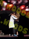 Chemistry_Tour__Brighton_Centre_-_My_Pictures__Backstage_6.jpg