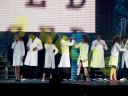 Chemistry_Tour__Brighton_Centre_-_My_Pictures__Backstage_7.jpg