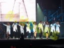 Chemistry_Tour__Brighton_Centre_-_My_Pictures__Backstage_8.jpg