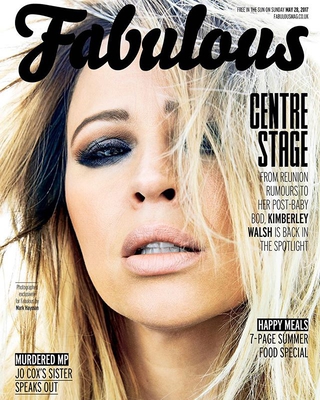 Mark_Hayman_-_Fabulous_Magazine_2017_28729.jpg
