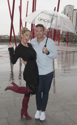 Sarah_Harding_Dublin_Promo_28529.jpg