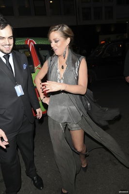 Leaving_The_LGBT_Awards_05_05_17_281429.JPG