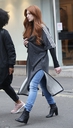 Nicola_Roberts_opted_for_a_more_dressed-down_look_as_she_stepped_out_in_London_following_a_visit_to_BBC_Radio_1_04_04_17_28129.jpg