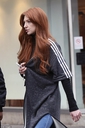 Nicola_Roberts_opted_for_a_more_dressed-down_look_as_she_stepped_out_in_London_following_a_visit_to_BBC_Radio_1_04_04_17_28229.jpg
