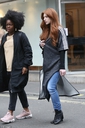 Nicola_Roberts_opted_for_a_more_dressed-down_look_as_she_stepped_out_in_London_following_a_visit_to_BBC_Radio_1_04_04_17_28329.jpg