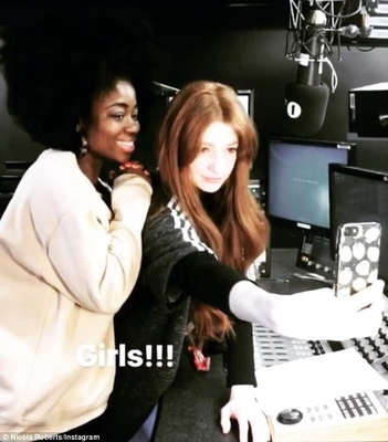 Nicola_Roberts_opted_for_a_more_dressed-down_look_as_she_stepped_out_in_London_following_a_visit_to_BBC_Radio_1_04_04_17_28429.jpg
