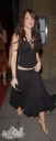 Nicola_Roberts_leaving_a_nightclub_in_Liverpool_06_03_05_28129.jpg