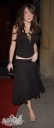Nicola_Roberts_leaving_a_nightclub_in_Liverpool_06_03_05_28229.jpg