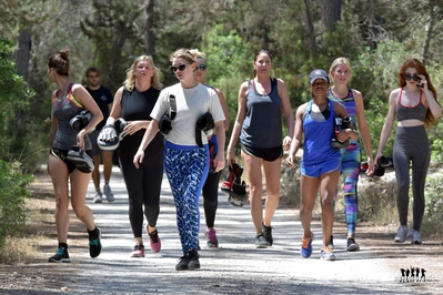 In_a_bootcamp_in_Ibiza_08_06_17_28729.jpg